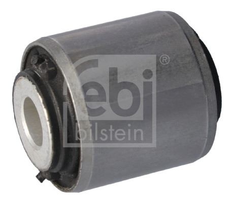 Подвеска рычаг независимой подвески колеса FEBI BILSTEIN 182101