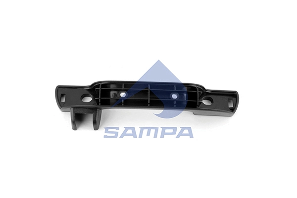 Ручка открывания моторного отсека SAMPA 1830 0003