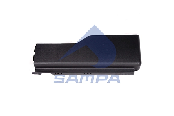 Колесная ниша SAMPA 1830 0101