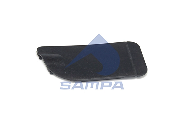 Облицовка бампер SAMPA 1880 0016