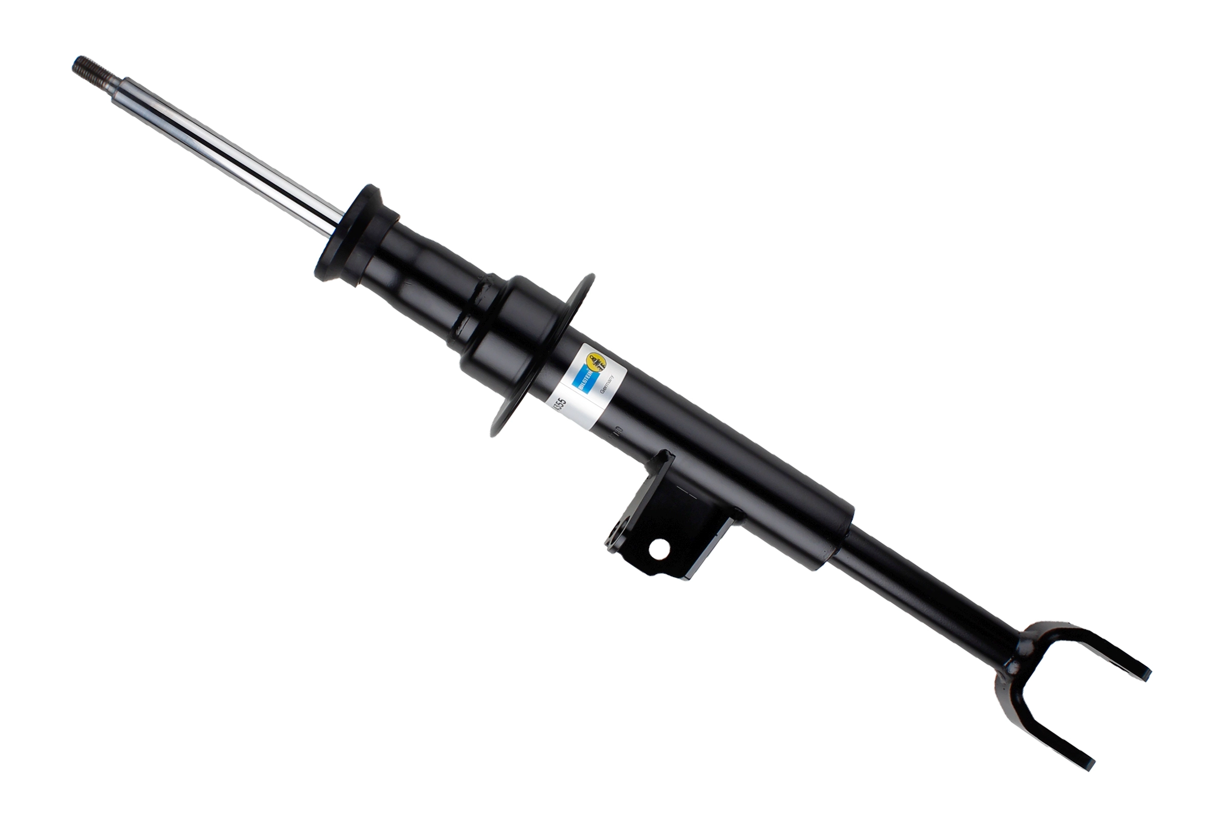 Амортизатор bilstein - b4 oe replacement