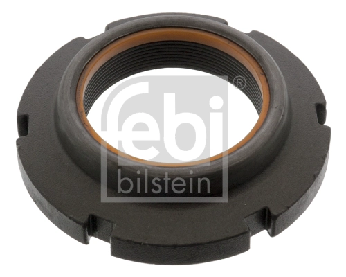 Гайка цапфа FEBI BILSTEIN 19184