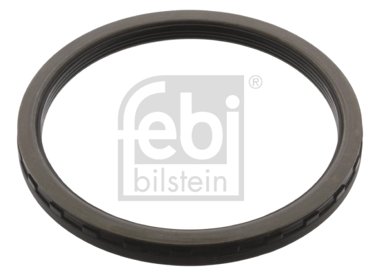 Уплотняющее кольцо ступица колеса FEBI BILSTEIN 19219