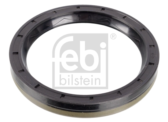 Уплотняющее кольцо ступица колеса FEBI BILSTEIN 19220