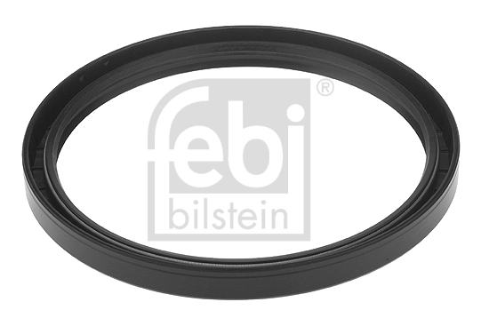 Уплотняющее кольцо ступица колеса FEBI BILSTEIN 19221