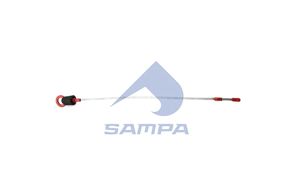 Указатель уровня масла SAMPA 200.295