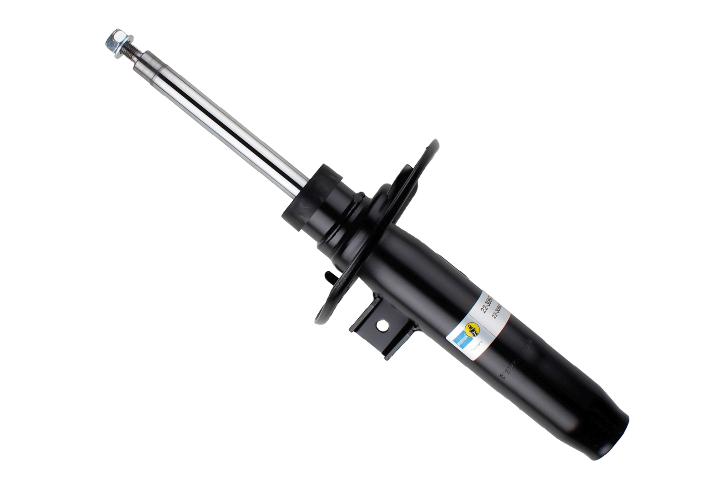 Амортизатор bilstein - b4 oe replacement BILSTEIN 22-306630
