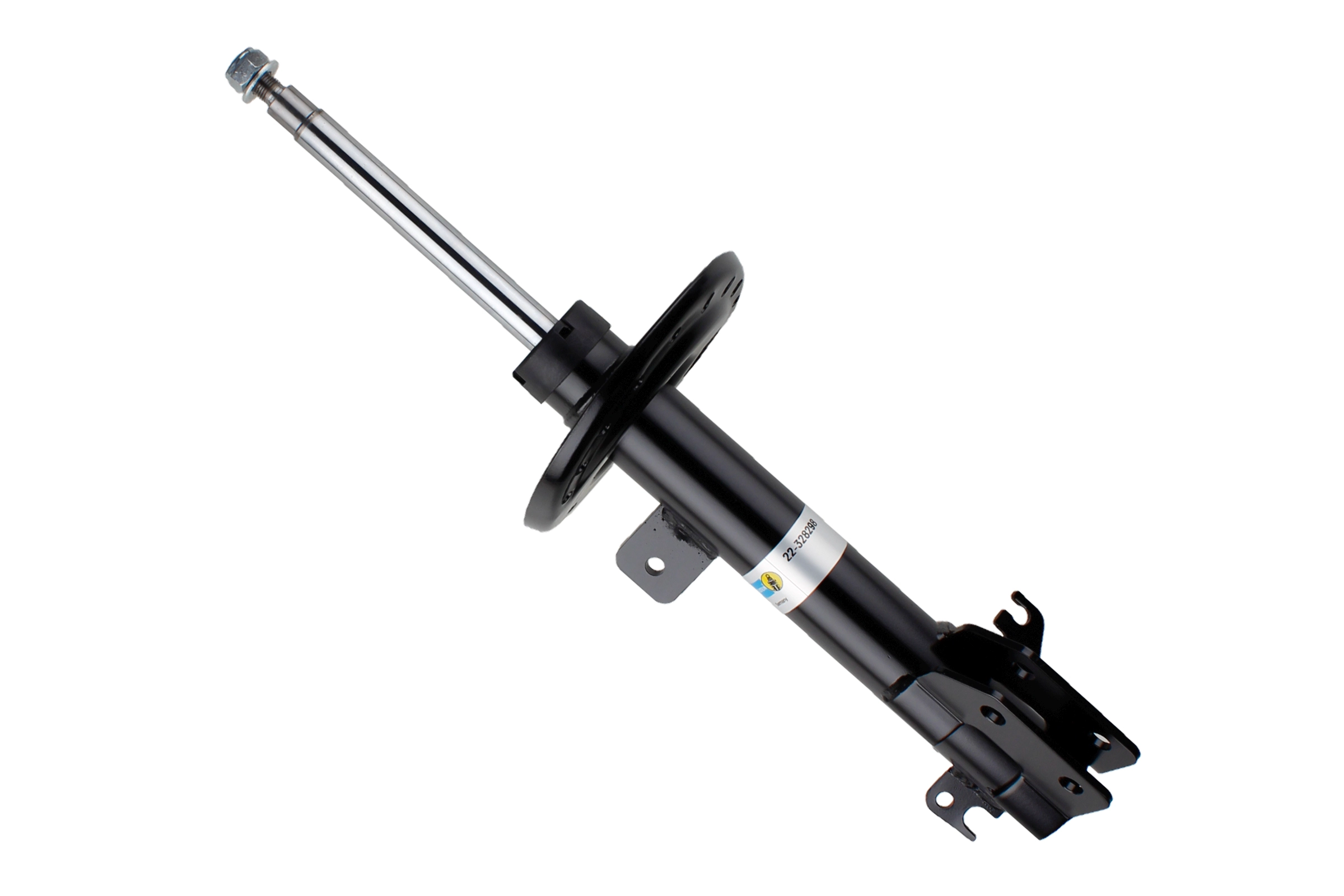 Амортизатор bilstein - b4 oe replacement BILSTEIN 22-328298