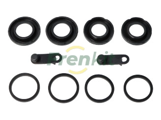 Ремкомплект тормозной суппорт FRENKIT 228007