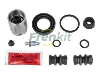 Ремкомплект тормозной суппорт FRENKIT 234969