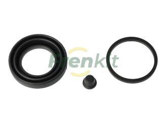 Ремкомплект тормозной суппорт FRENKIT 238154
