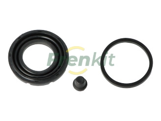 Ремкомплект тормозной суппорт FRENKIT 238162