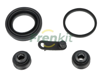 Ремкомплект тормозной суппорт FRENKIT 238165