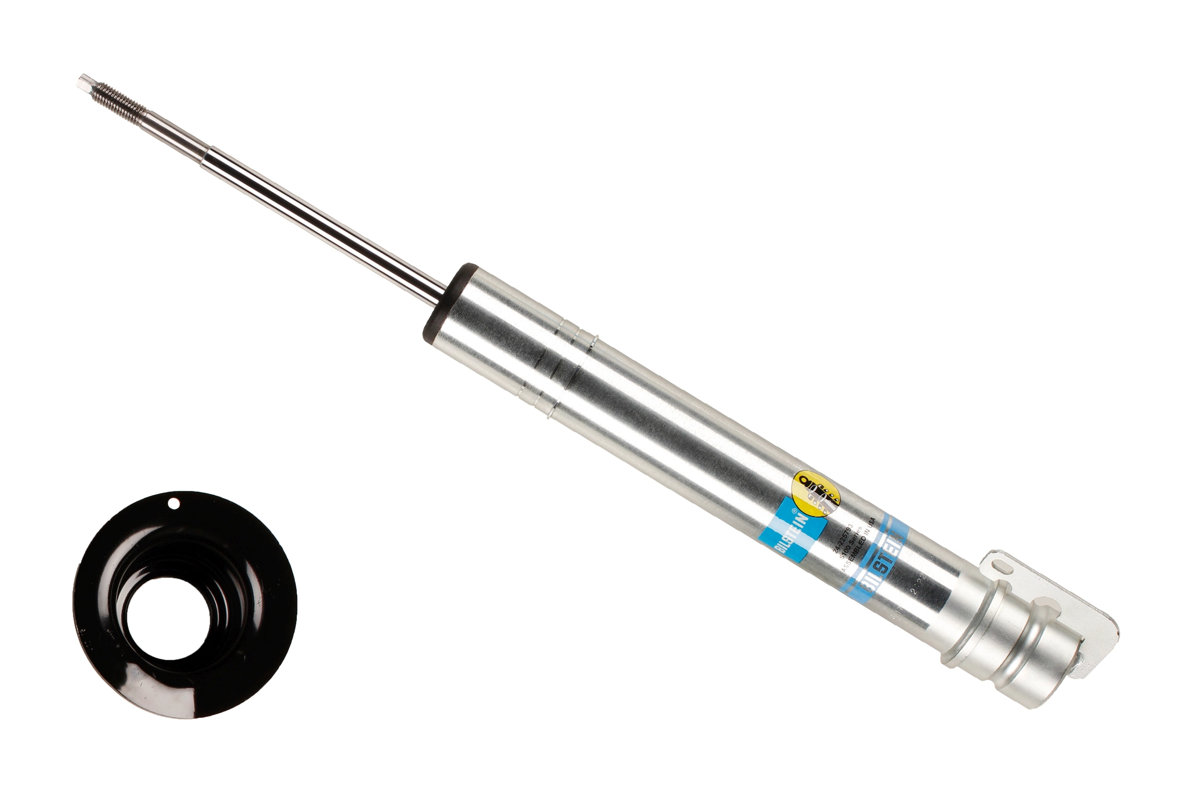 Амортизатор bilstein - b8 5100 BILSTEIN 24-225793