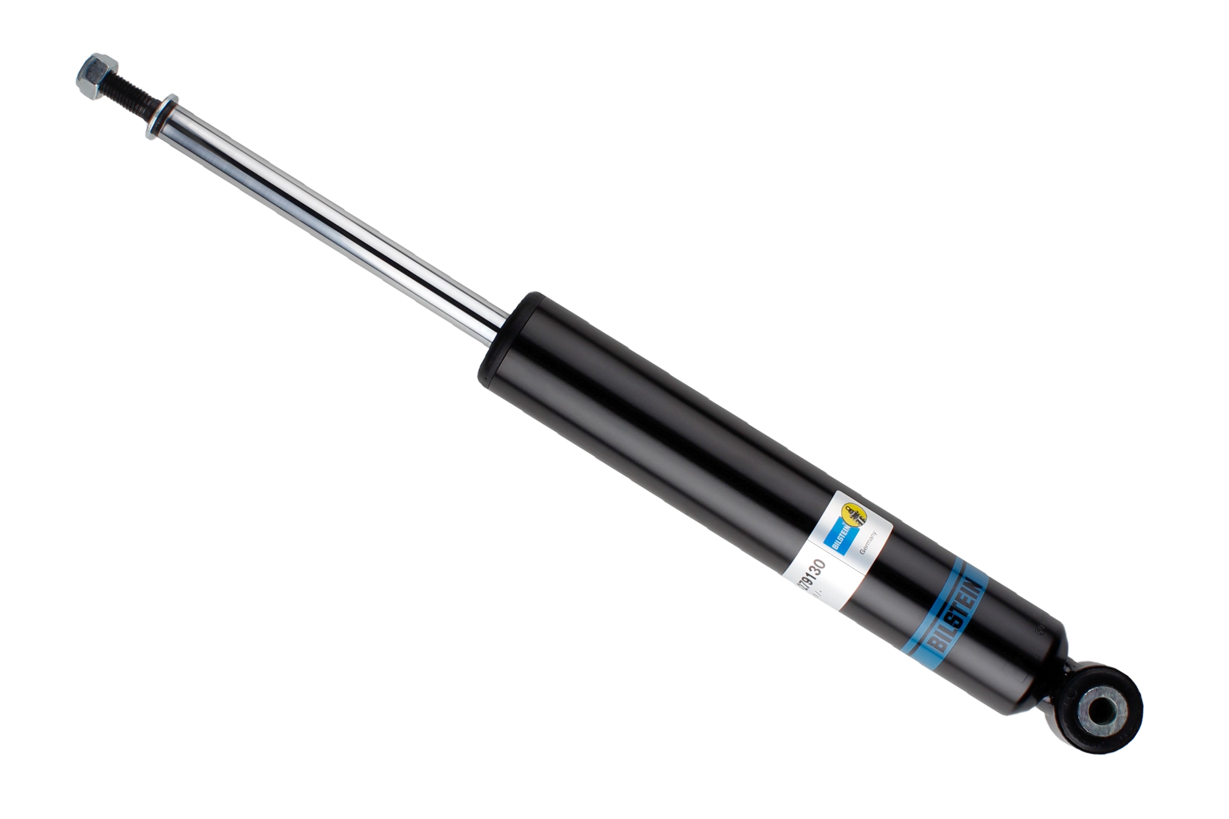 Амортизатор bilstein - b4 oe replacement BILSTEIN 24-279130