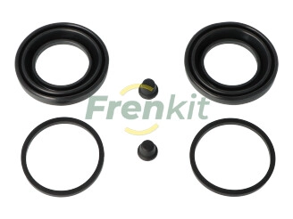 Ремкомплект тормозной суппорт FRENKIT 243083