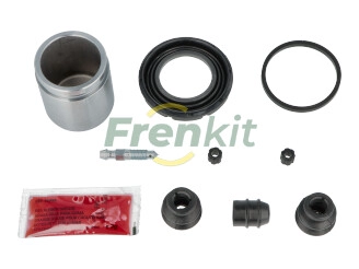 Ремкомплект тормозной суппорт FRENKIT 243974