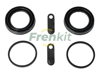 Ремкомплект тормозной суппорт FRENKIT 245073