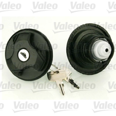 Крышка топливной бак VALEO 247615