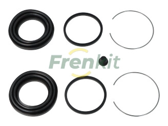 Ремкомплект тормозной суппорт FRENKIT 248130
