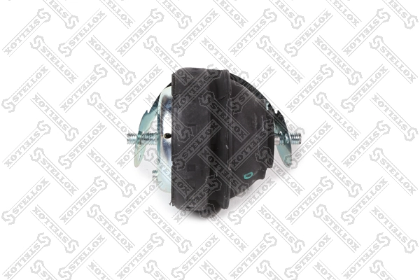 Подвеска двигатель STELLOX 25-17075-SX