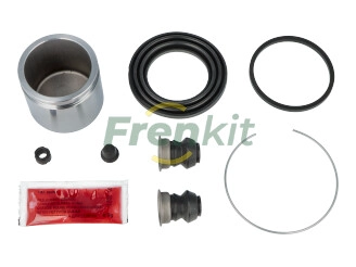 Ремкомплект тормозной суппорт FRENKIT 251960