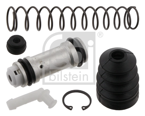 Ремкомплект главный цилиндр FEBI BILSTEIN 26189