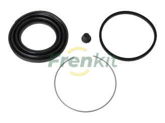 Ремкомплект тормозной суппорт FRENKIT 263010