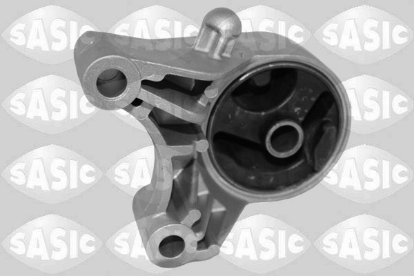 Подвеска двигатель SASIC 2706303