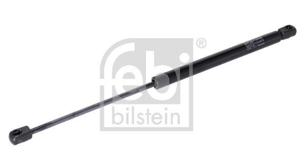 Газовая пружина крышка багажник FEBI BILSTEIN 27905
