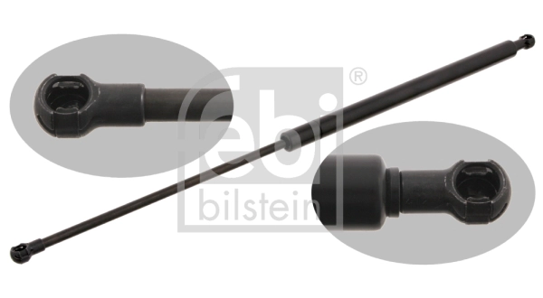 Газовая пружина крышка багажник FEBI BILSTEIN 28009