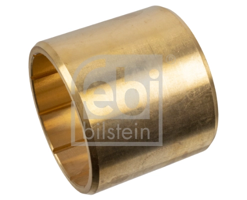 Втулка шкворень поворотного кулака FEBI BILSTEIN 28397