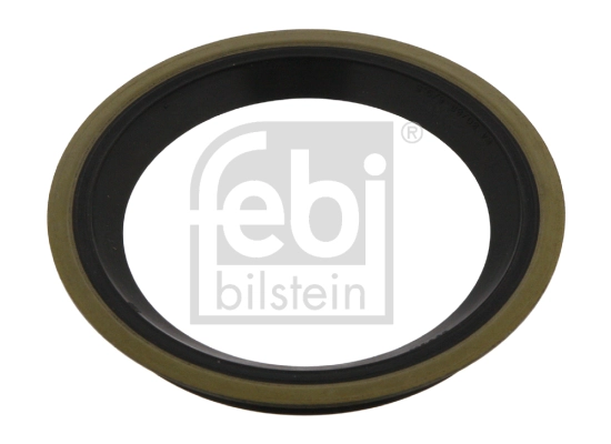 Уплотнительное кольцо поворотного кулака FEBI BILSTEIN 31294