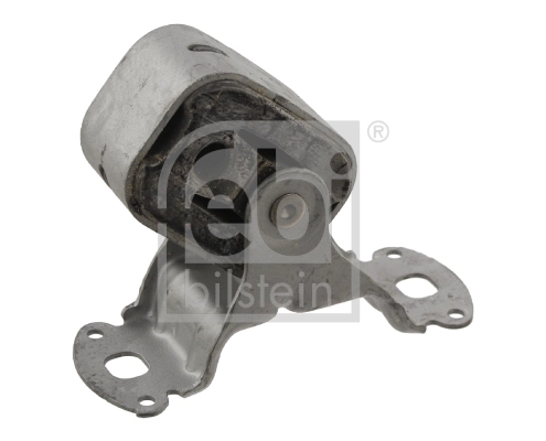 Кронштейн система выпуска ог FEBI BILSTEIN 31697