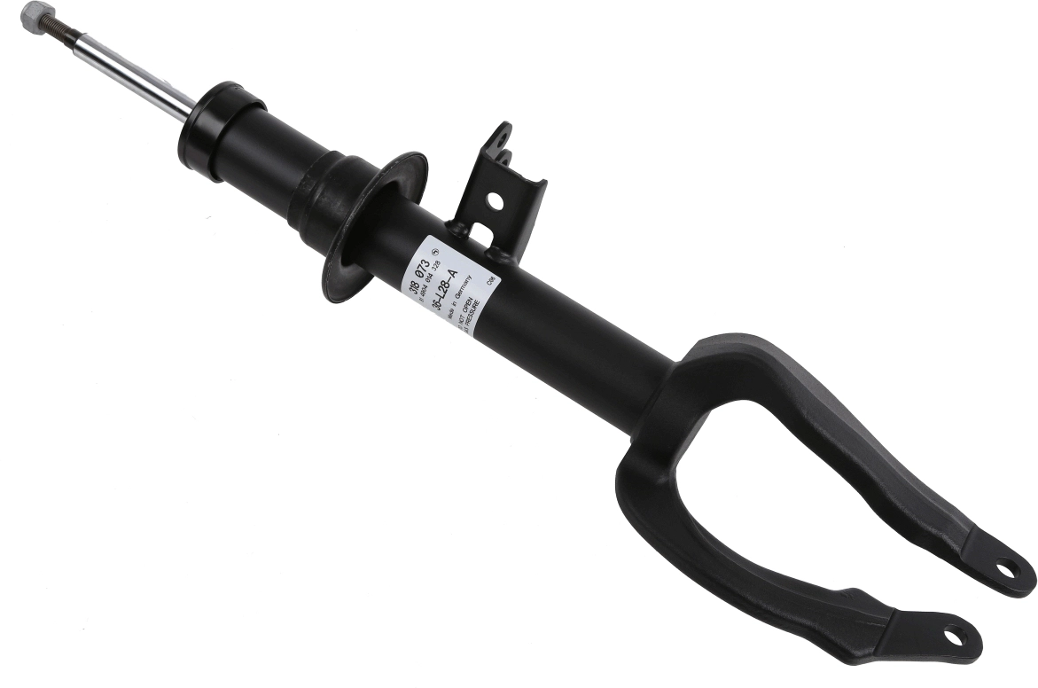Амортизатор SACHS 318 073