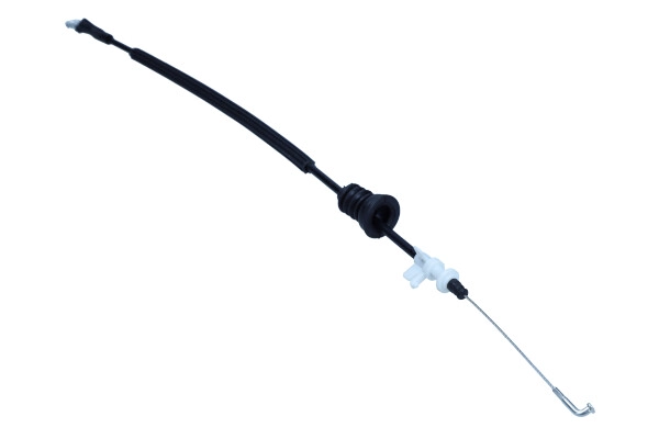 Трос замок двери MAXGEAR 32-1265