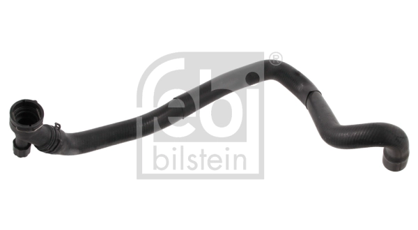 Шланг радиатора FEBI BILSTEIN 32123