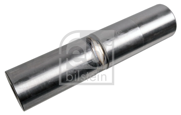 Шкворень поворотного кулака FEBI BILSTEIN 32432