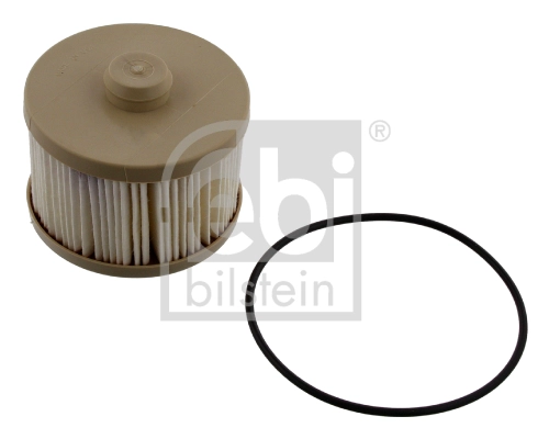 Топливный фильтр FEBI BILSTEIN 32607