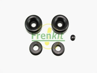 Ремкомплект колесный тормозной цилиндр FRENKIT 328014