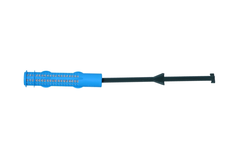 Осушитель кондиционер NRF 33384