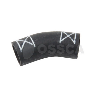 Трубка охлаждающей жидкости OSSCA 33584
