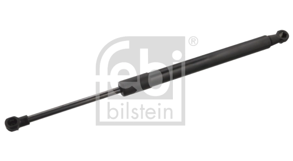 Газовая пружина крышка багажник FEBI BILSTEIN 34505
