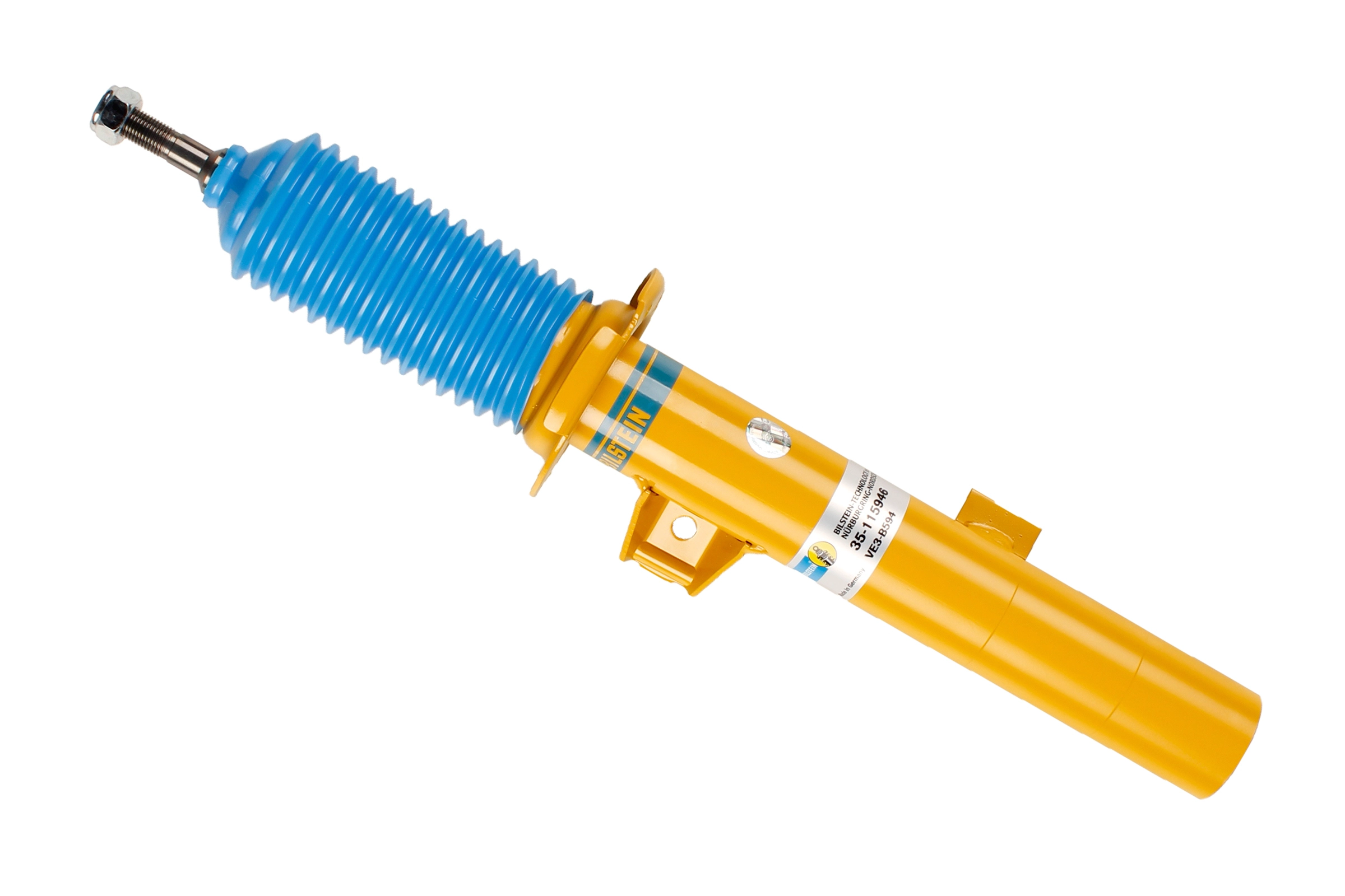 Амортизатор bilstein - b8 performance plus BILSTEIN 35-115946