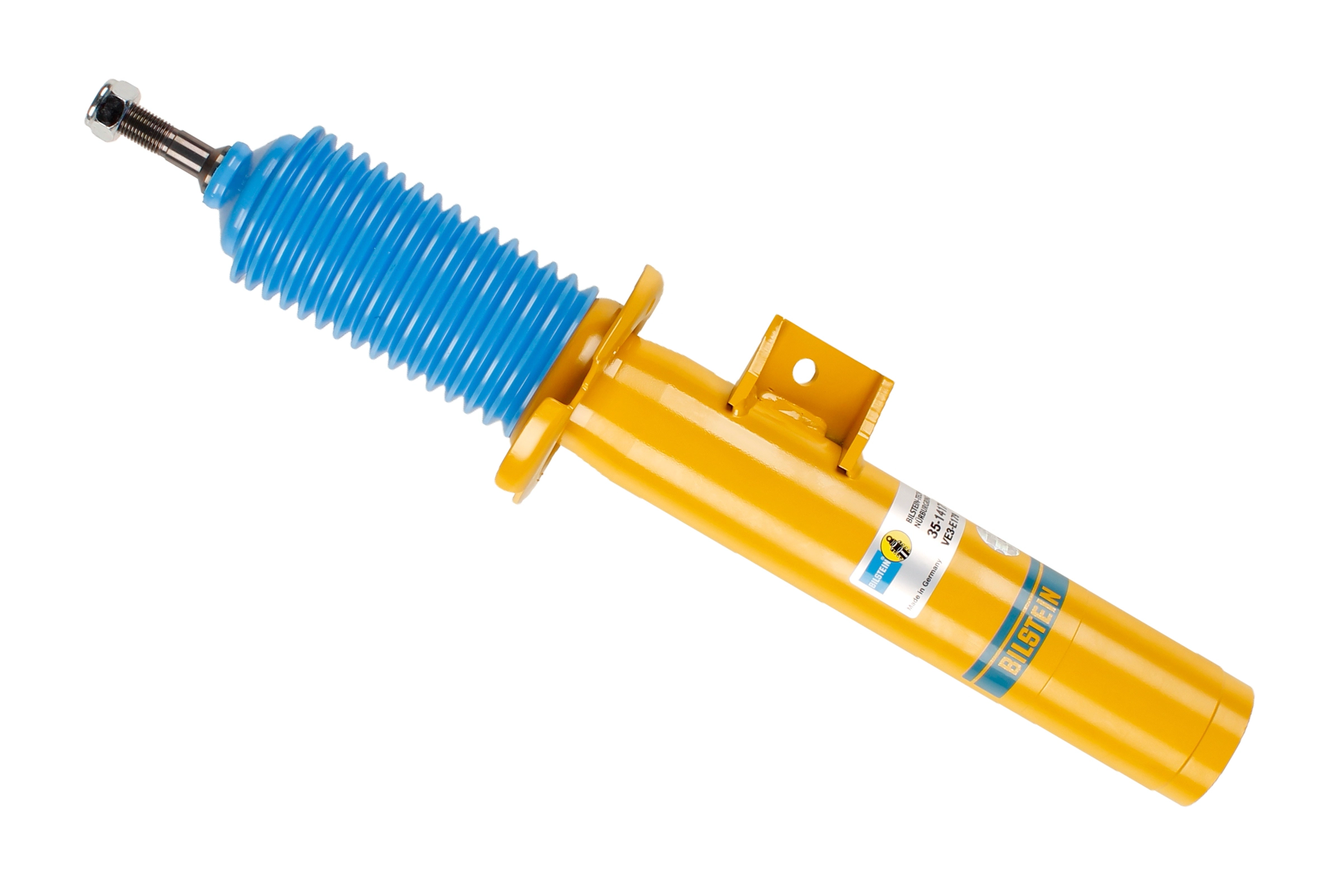 Амортизатор bilstein - b8 performance plus BILSTEIN 35-141792