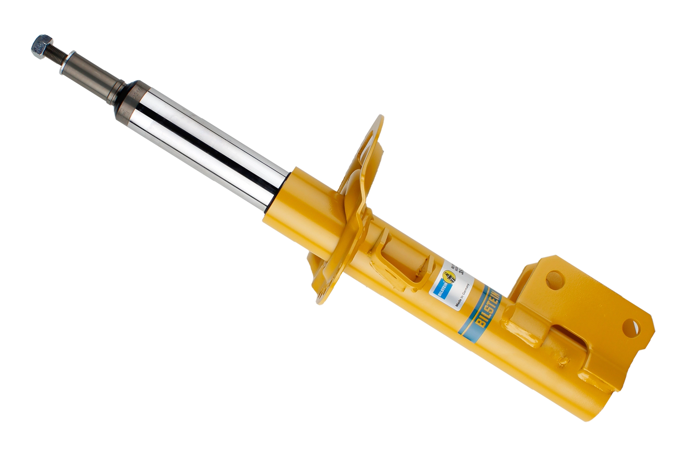 Амортизатор bilstein - b6 performance BILSTEIN 35-252115
