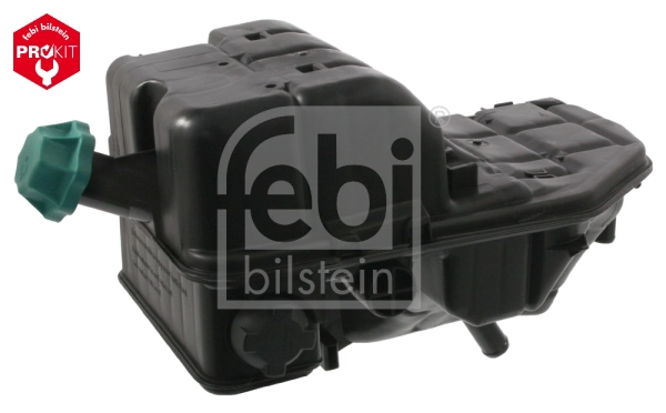 Компенсационный бак охлаждающая жидкость prokit FEBI BILSTEIN 35430