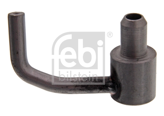Форсунка масляная охлаждение поршней febi plus FEBI BILSTEIN 35566