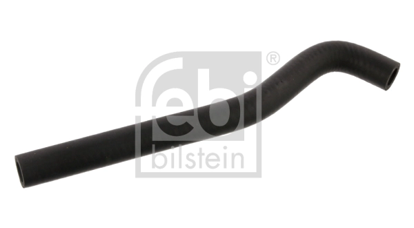 Гидравлический шланг рулевое управление FEBI BILSTEIN 36661