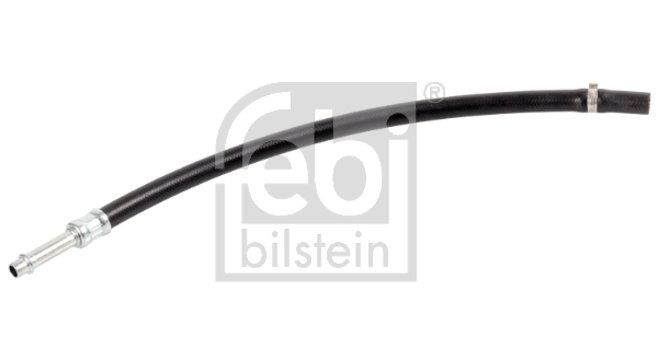 Гидравлический шланг рулевое управление FEBI BILSTEIN 36853